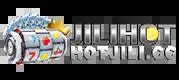 jilihot.com log in|JILIHOT Official homepage .